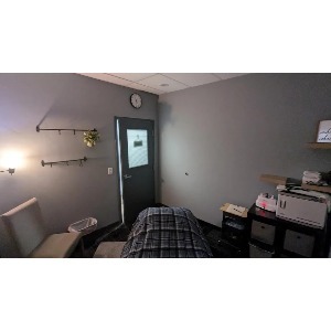 Image for Sagebrush Massage Therapy with ID of: 7064296