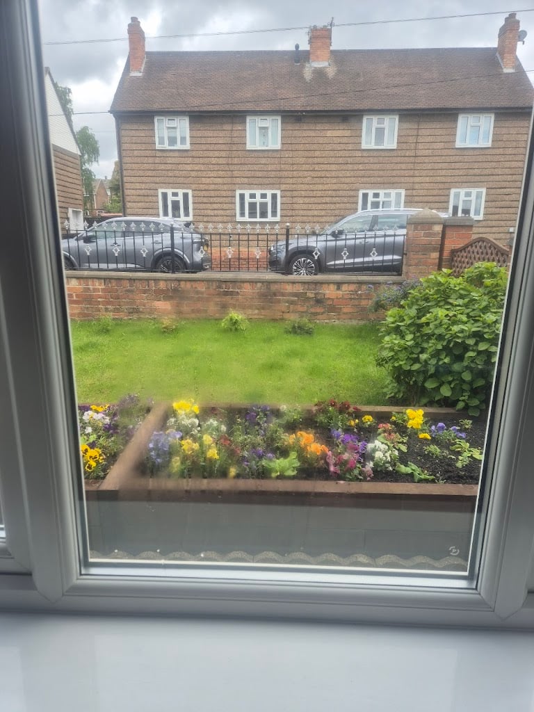 Image for DW Locksmiths with ID of: 7064427