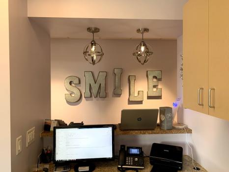 Image for Advanced Dental Health with ID of: 7064449