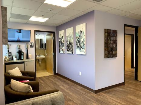 Image for Advanced Dental Health with ID of: 7064452