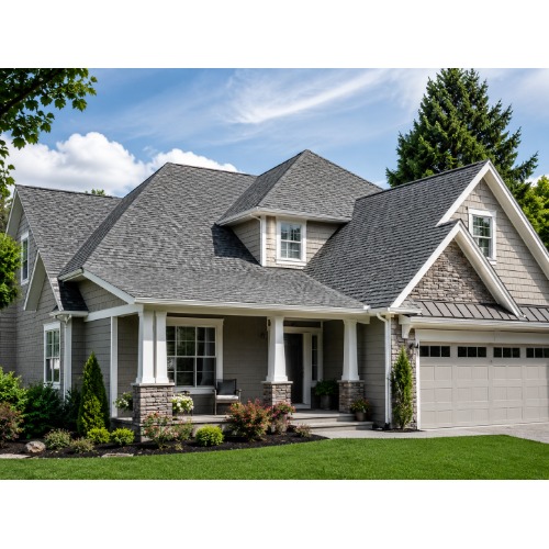 Image for Quality Built Exteriors with ID of: 7064635