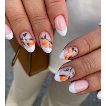 Image for Glo Nail Bar with ID of: 7064645