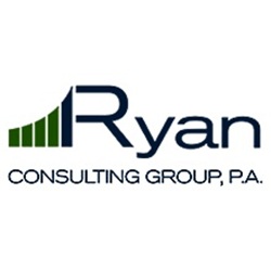 Image for Ryan Consulting Group, P.A. with ID of: 7064731