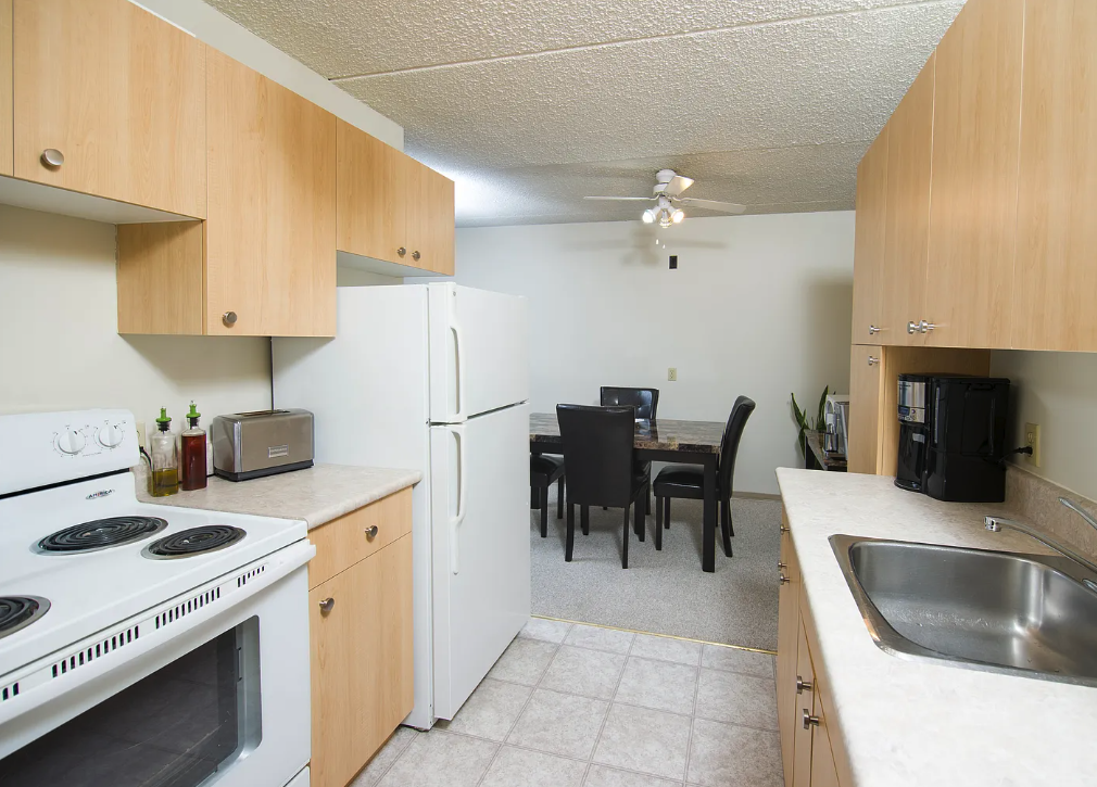 Image for Kay Four Properties Inc with ID of: 7064873