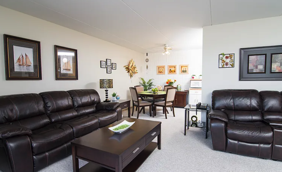 Image for Kay Four Properties Inc with ID of: 7064874