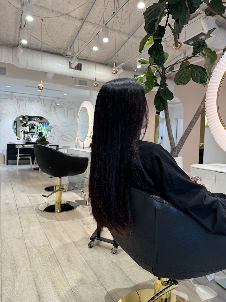 Image for Studio A Salon with ID of: 7064909