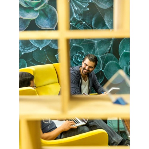 Image for ProjectEx Management Services Ltd. (“ProjEx”) with ID of: 7064982