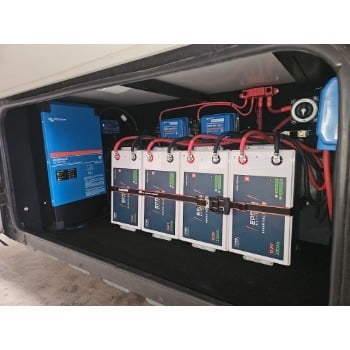 Image for PRO TECH RV with ID of: 7065060