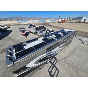 Image for PRO TECH RV with ID of: 7065061