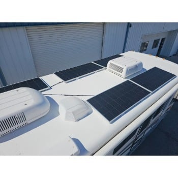 Image for PRO TECH RV with ID of: 7065062
