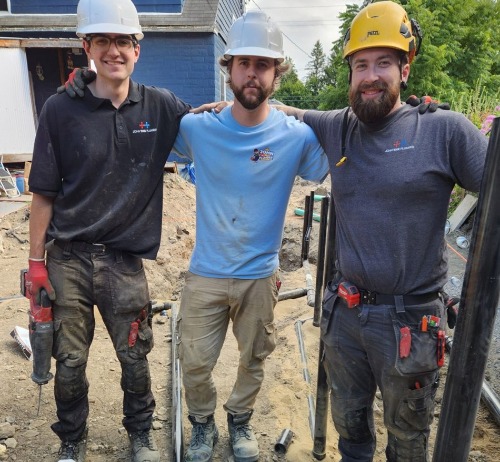 Image for Ottawa Septic Systems with ID of: 7065074