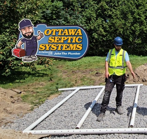 Image for Ottawa Septic Systems with ID of: 7065075