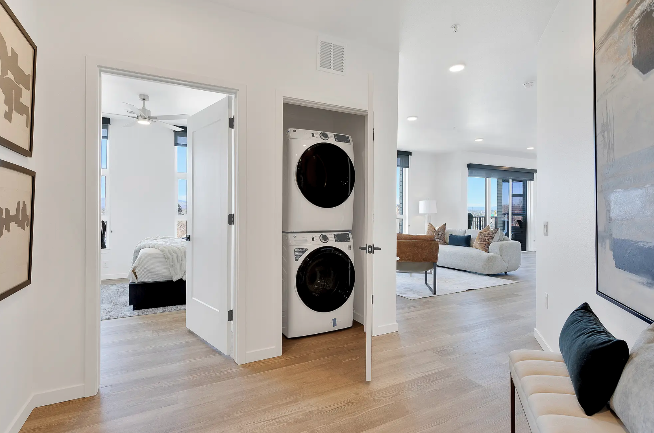 Image for Aston on South Pearl with ID of: 7065081