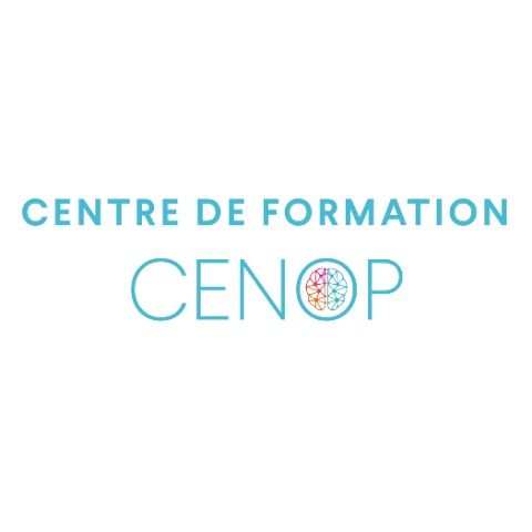 Image for Centre de formation CENOP with ID of: 7065105
