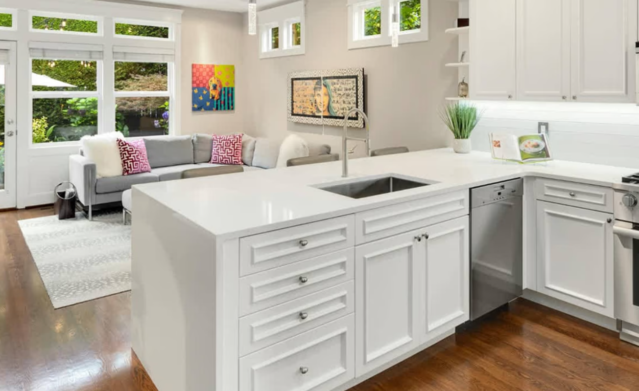 Image for White Brush Painting LLC with ID of: 7065176