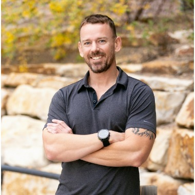 Image for Colorado Electrical Engineering LLC with ID of: 7065393