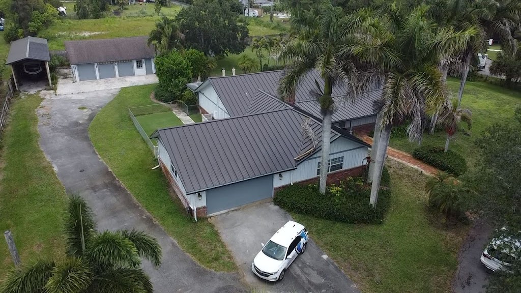Image for South Florida Inspectors with ID of: 7065414