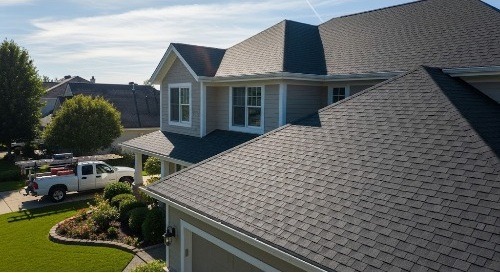 Image for TRI-STATE EXTERIORS with ID of: 7065423