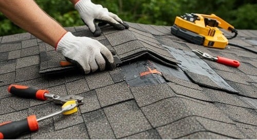 Image for TRI-STATE EXTERIORS with ID of: 7065425