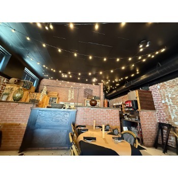 Image for Park & A Italia with ID of: 7065507