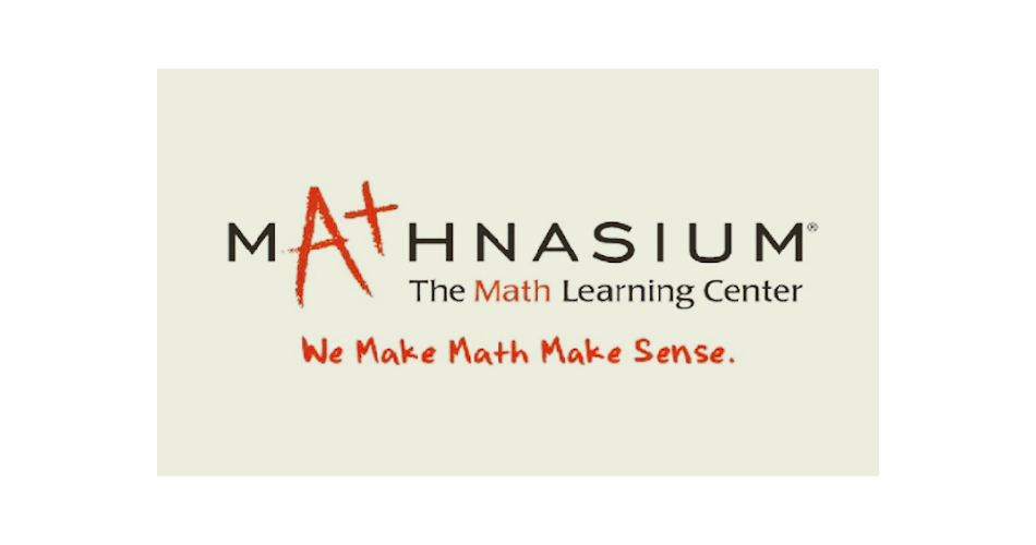 Image for Mathnasium with ID of: 7065675