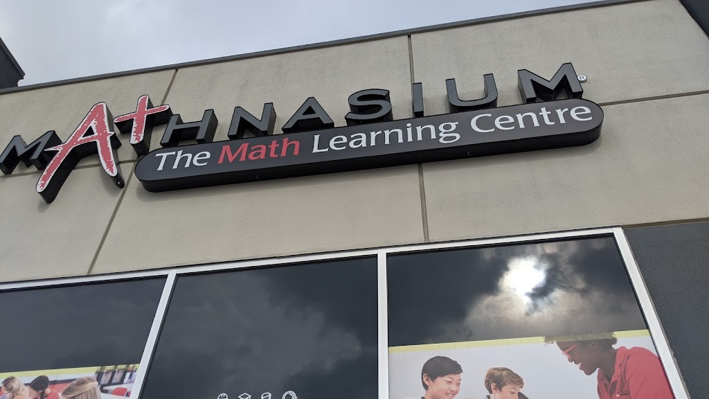 Image for Mathnasium with ID of: 7065697