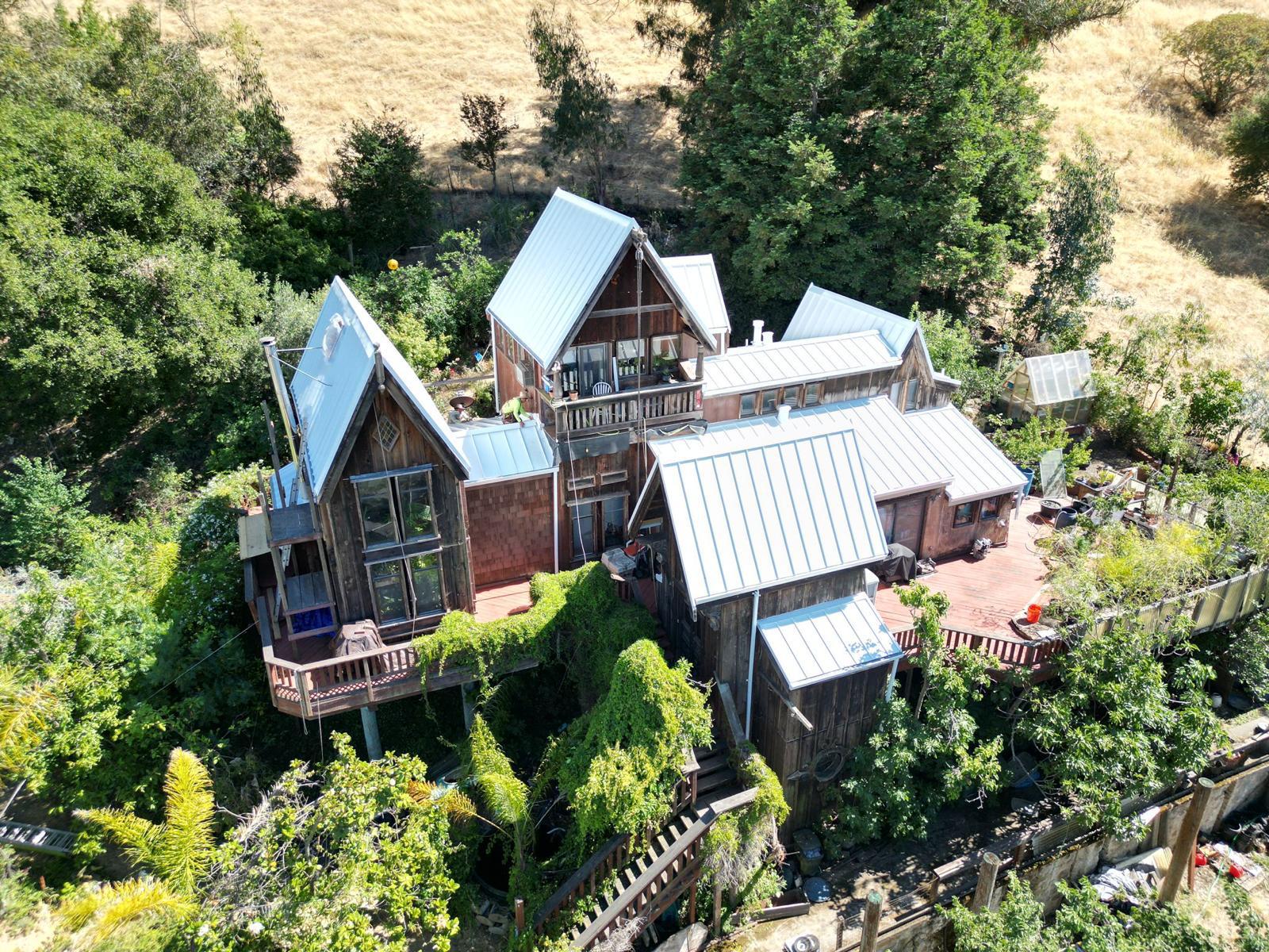 Image for PWC Roofing with ID of: 7065769