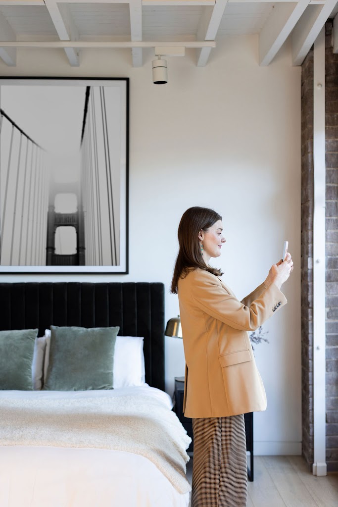 Image for Sourced Property Buyer's Agents with ID of: 7065916