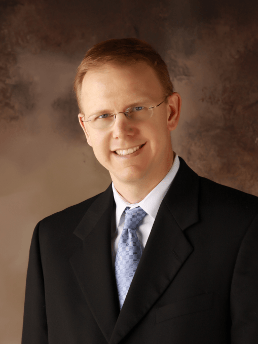 Image for Oshkosh Complete Dentistry with ID of: 7065936