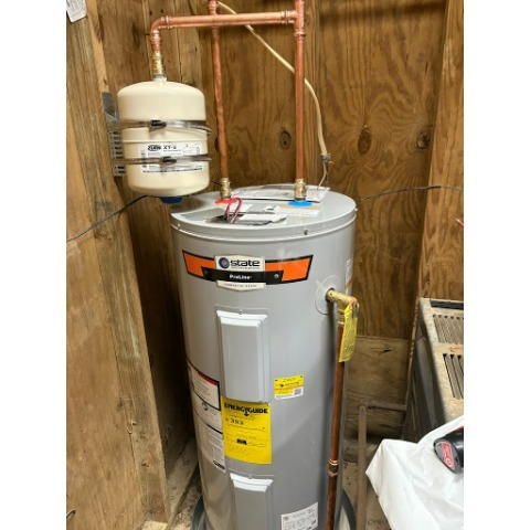 Image for Patterson Plumbing Services with ID of: 7065974