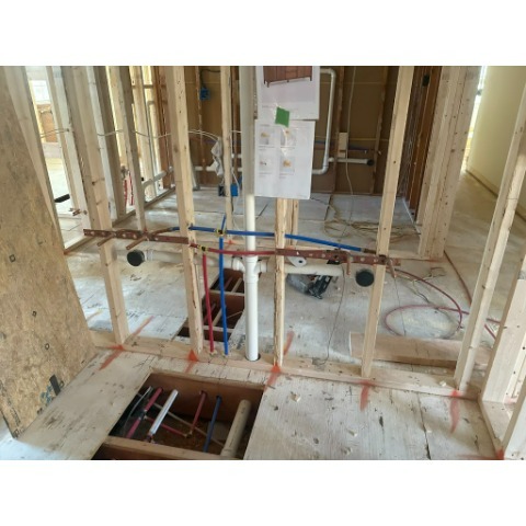 Image for Patterson Plumbing Services with ID of: 7065975