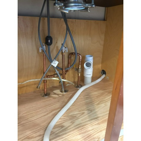 Image for Patterson Plumbing Services with ID of: 7065976