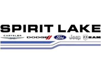 Image for Spirit Lake Ford - Chrysler - Dodge - Jeep - Ram with ID of: 6726526