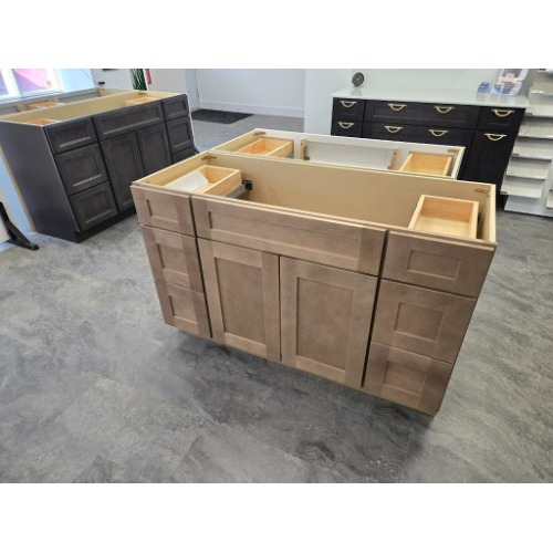 Image for BluePrint Cabinets with ID of: 7066134