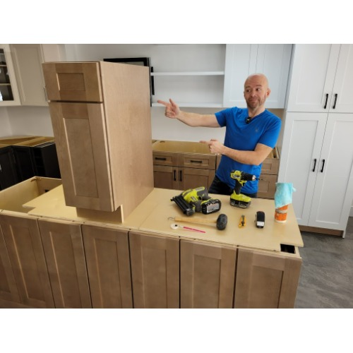 Image for BluePrint Cabinets with ID of: 7066135