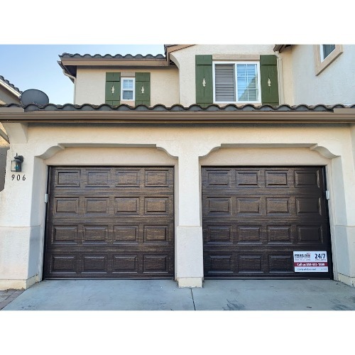 Image for Precise Garage Doors Services with ID of: 7066175