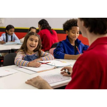 Image for Mathnasium with ID of: 7066181