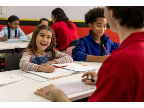 Image for Mathnasium with ID of: 7066207
