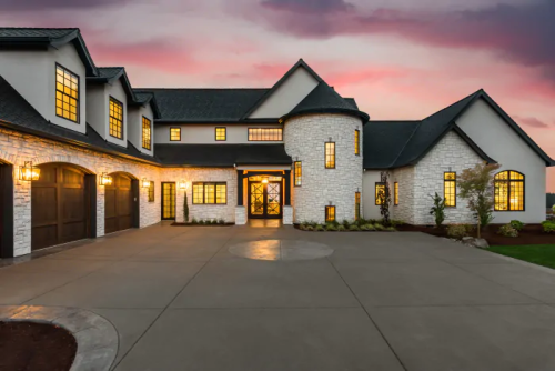 Image for Homes By Creation | Home Builder Alberta with ID of: 7066348