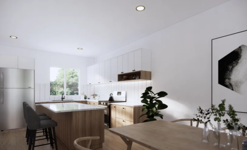 Image for Homes By Creation | Home Builder Alberta with ID of: 7066351