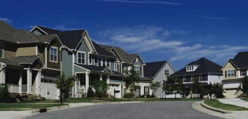 Image for Homes By Creation | Home Builder Alberta with ID of: 7066355