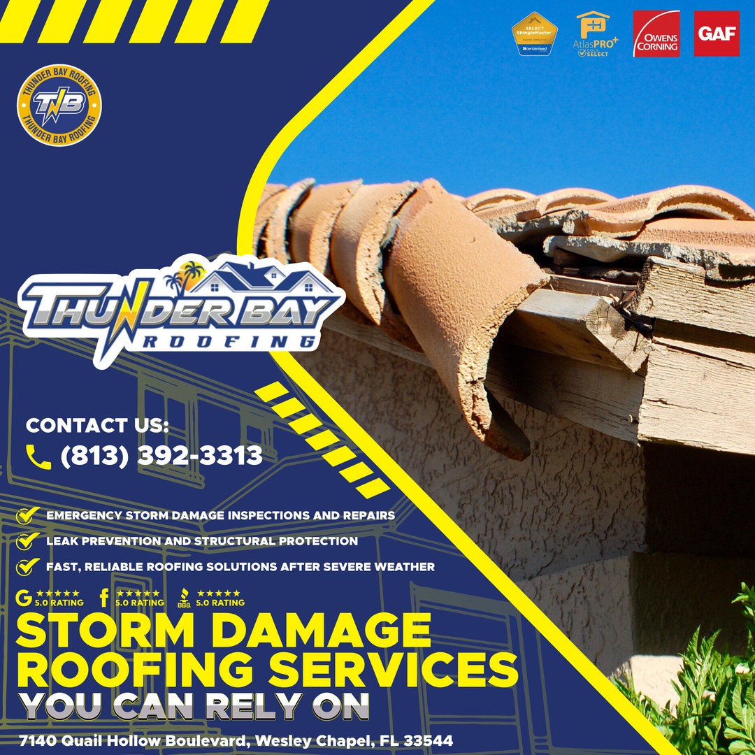 Image for Thunder Bay Roofing with ID of: 7066391