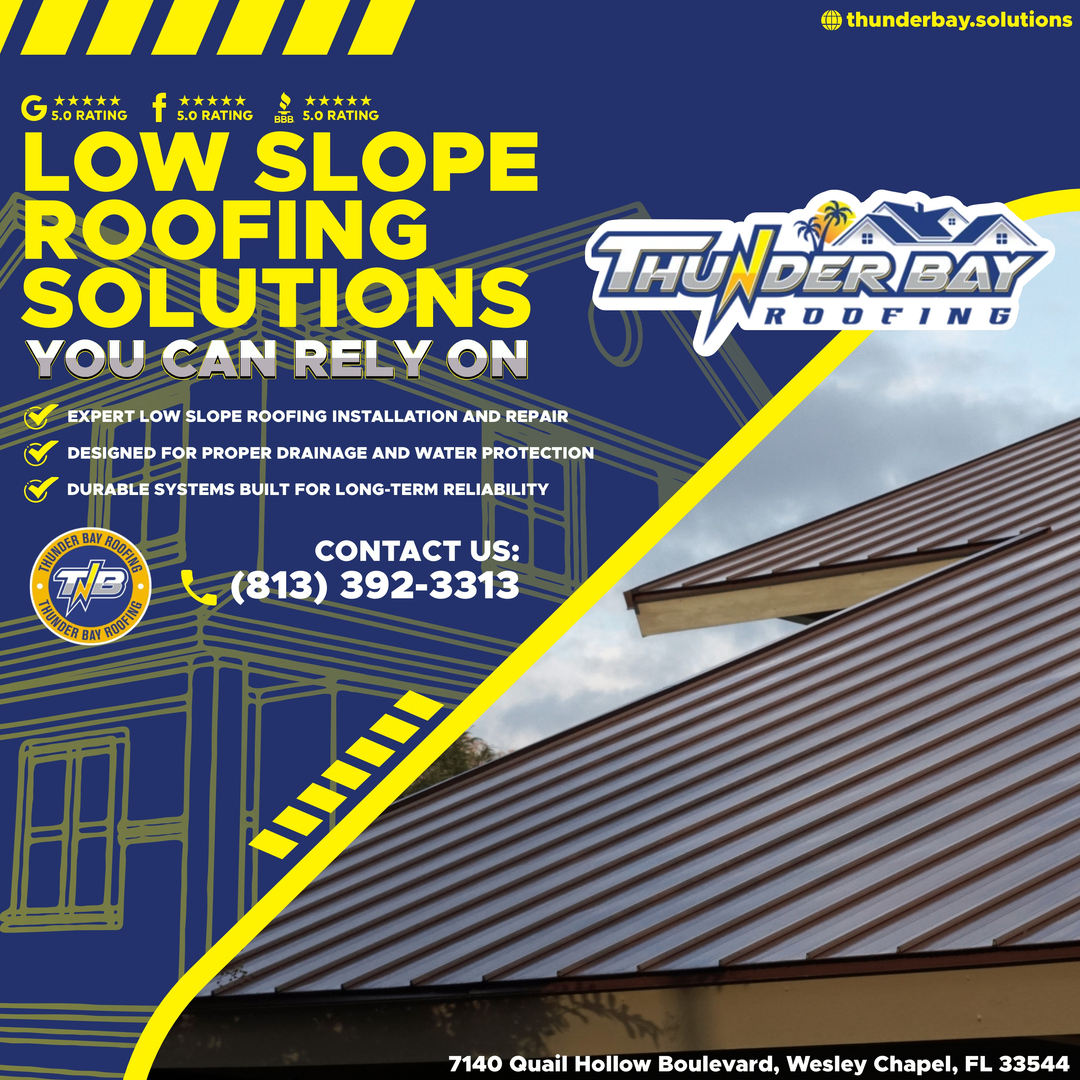 Image for Thunder Bay Roofing with ID of: 7066395