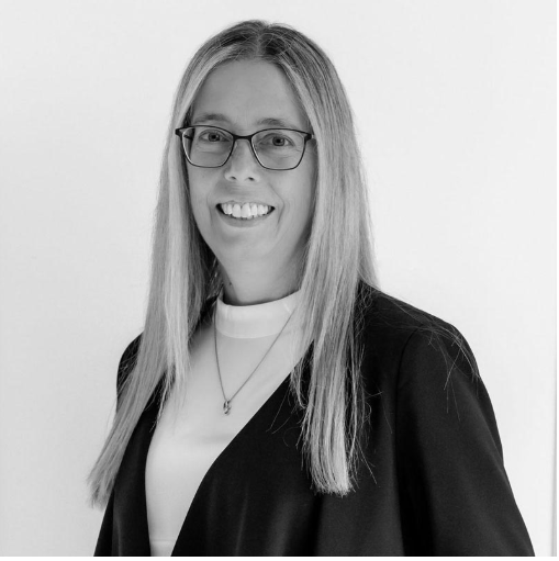 Image for Scharff Nyland Chambers LLP with ID of: 7066447