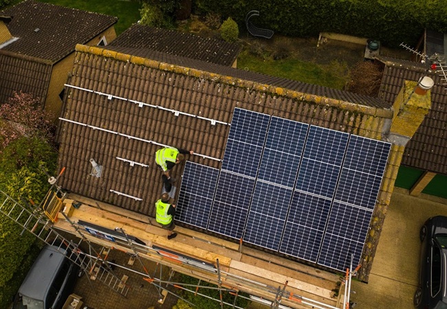 Image for Senergy Direct with ID of: 7066548