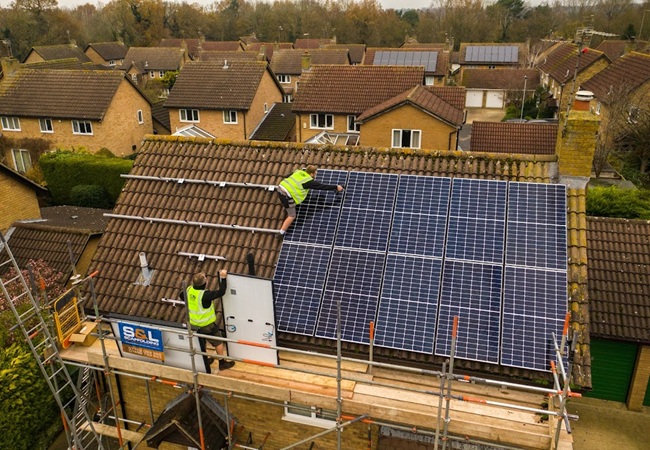Image for Senergy Direct with ID of: 7066550