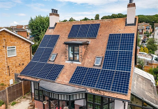 Image for Senergy Direct with ID of: 7066553