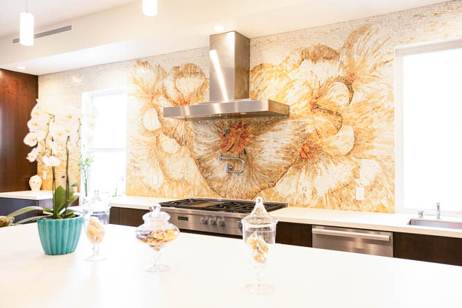 Image for Joseph & Sons Mosaics with ID of: 7066572