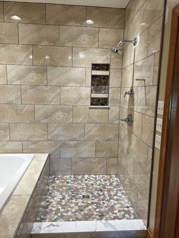 Image for Lafayette Concrete & Remodel with ID of: 7066579