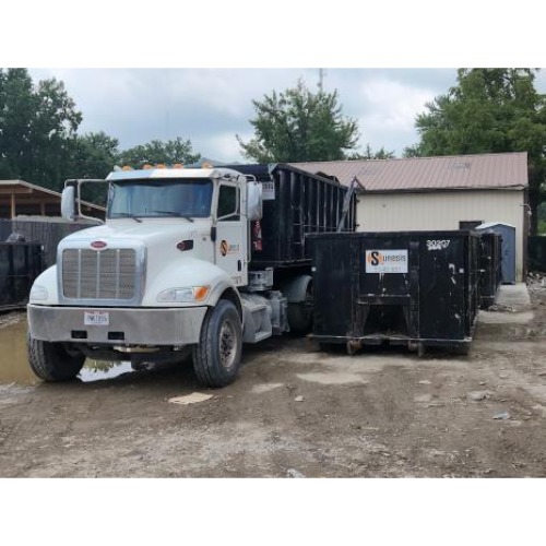 Image for Sunesis Container Services with ID of: 7066653